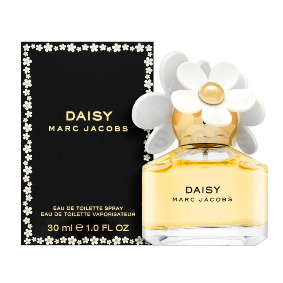 Marc Jacobs Daisy toaletna voda za žene 30 ml