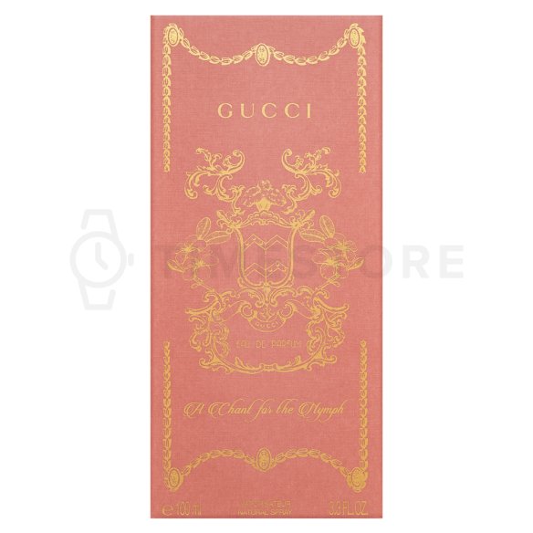 Gucci The Alchemyst's Garden A Chant for the Nymph parfumirana voda unisex 100 ml