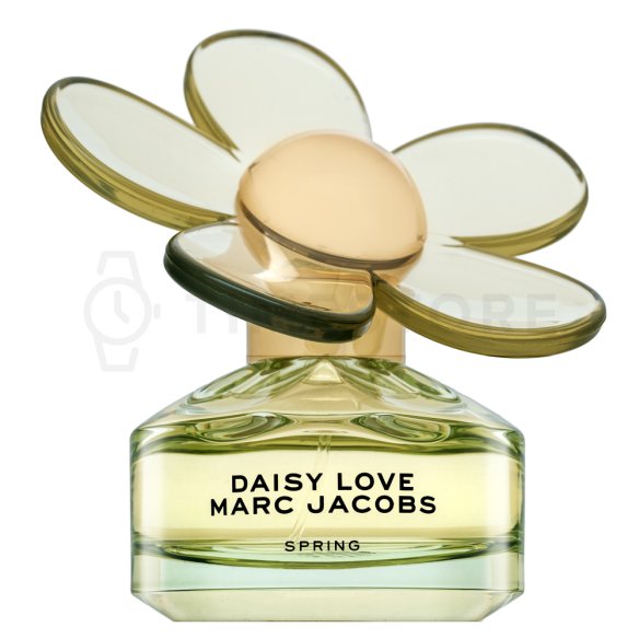 Marc Jacobs Daisy Love Spring Eau de Toilette para mujer 50 ml