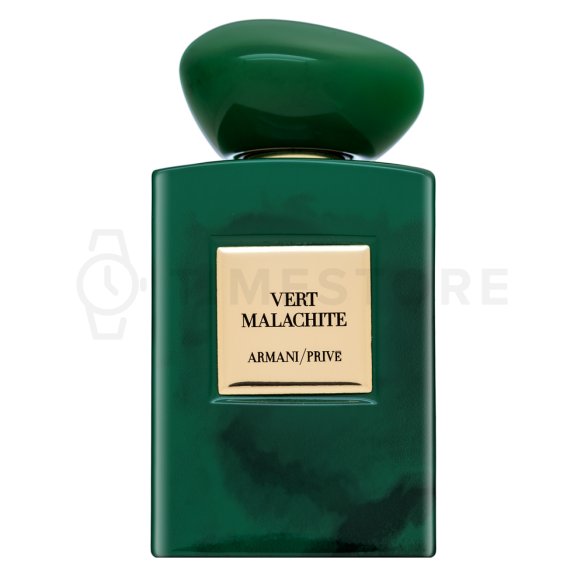 Armani (Giorgio Armani) Armani Prive Vert Malachite parfémovaná voda unisex 100 ml