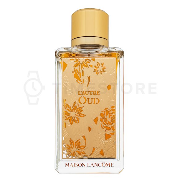 Lancôme L´Autre Oud parfémovaná voda unisex 100 ml