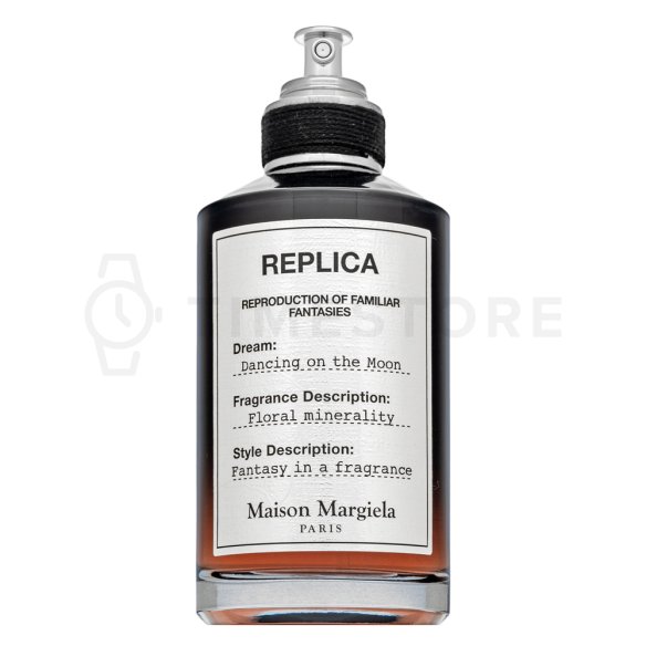 Maison Margiela Replica Dancing On The Moon Парфюмна вода унисекс 100 ml