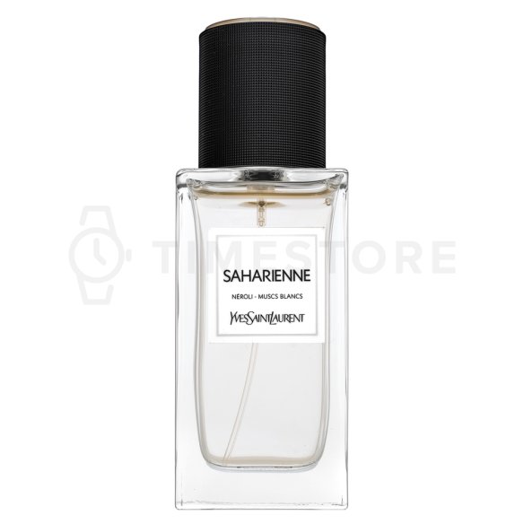 Yves Saint Laurent Le Vestiaire Des Saharienne Eau de Parfum unisex 75 ml