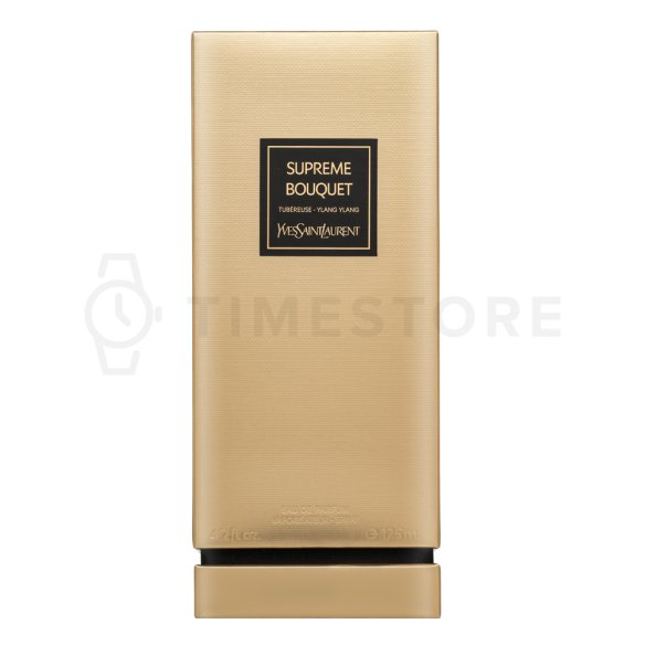 Yves Saint Laurent Supreme Bouquet Парфюмна вода унисекс 125 ml