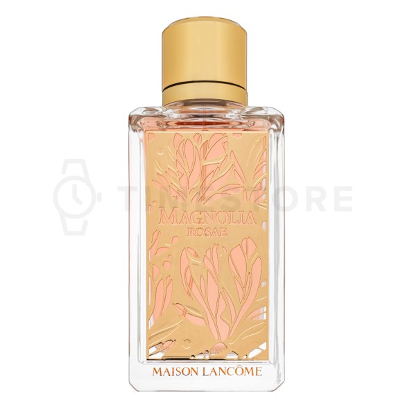 Lancôme Magnolia Rosae Парфюмна вода за жени 100 ml