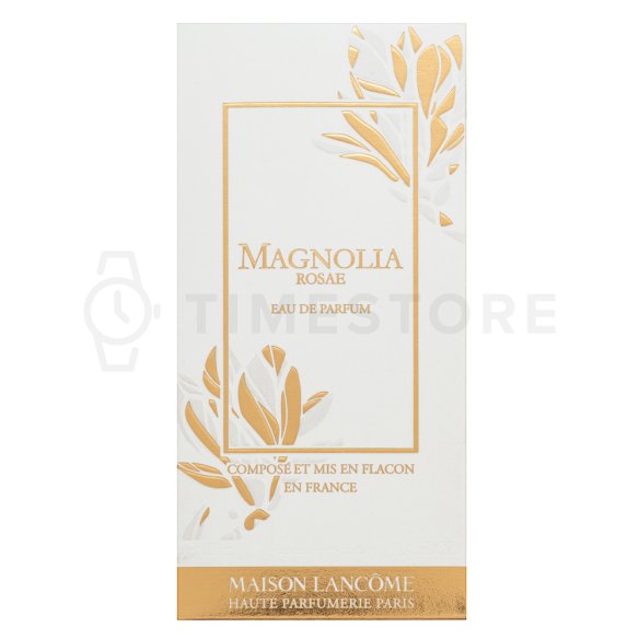 Lancôme Magnolia Rosae Парфюмна вода за жени 100 ml