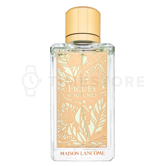 Lancôme Figues & Agrumes Eau de Parfum unisex 100 ml