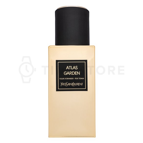 Yves Saint Laurent Atlas Garden Парфюмна вода унисекс 75 ml