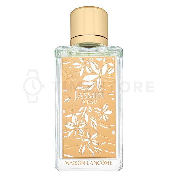 Lancôme Jasmin d'Eau Eau de Parfum femei 100 ml