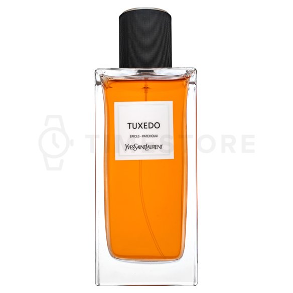 Yves Saint Laurent Laurent Le Vestiaire Des Tuxedo parfémovaná voda unisex 250 ml