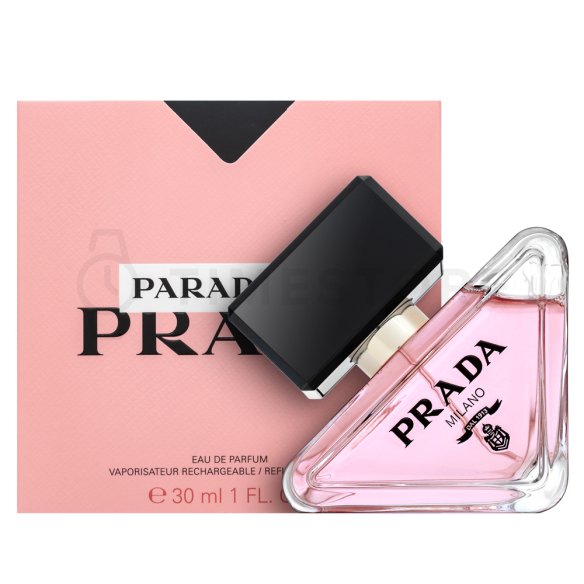 Prada Paradoxe parfémovaná voda pro ženy 30 ml