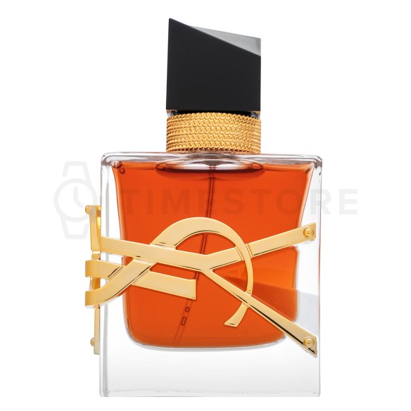 Yves Saint Laurent Libre Le Parfum čistý parfém pre ženy 30 ml