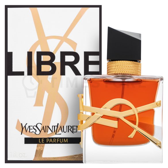 Yves Saint Laurent Libre Le Parfum парфюм за жени 30 ml