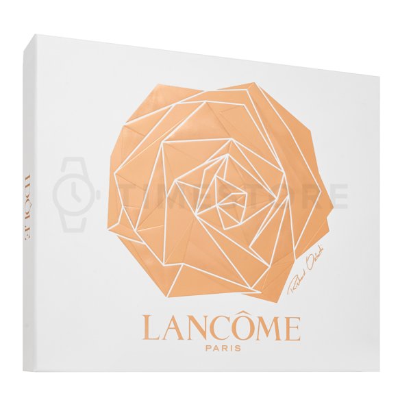 Lancôme Idôle set cadou femei Set I. 50 ml