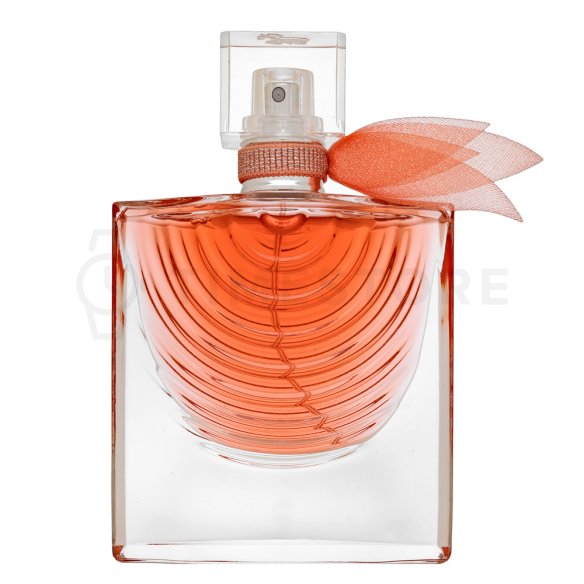 Lancôme La Vie Est Belle Iris Absolu Eau de Parfum para mujer 50 ml