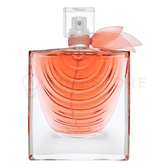 Lancôme La Vie Est Belle Iris Absolu Eau de Parfum da donna 100 ml