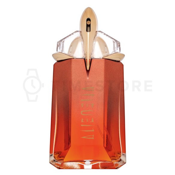 Thierry Mugler Alien Goddess Supra Florale Eau de Parfum nőknek 60 ml