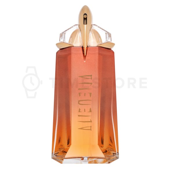 Thierry Mugler Alien Goddess Supra Florale woda perfumowana dla kobiet 90 ml