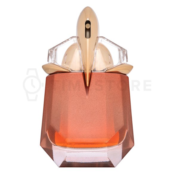 Thierry Mugler Alien Goddess Supra Florale parfémovaná voda pro ženy 30 ml