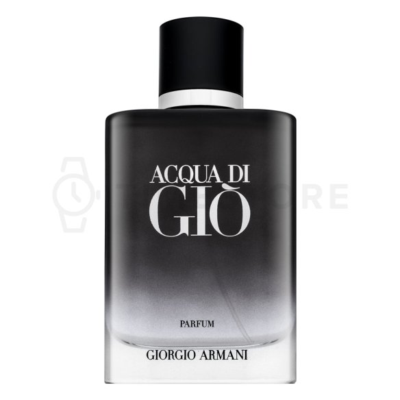 Armani (Giorgio Armani) Acqua di Gio Parfum парфюм за мъже 100 ml