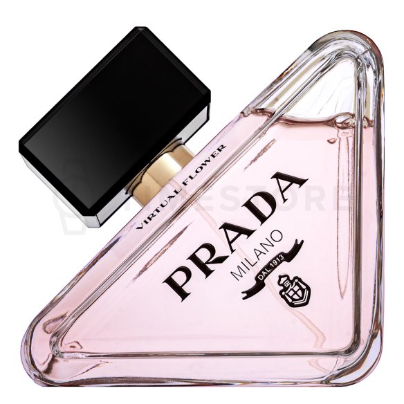 Prada Paradoxe Virtual Flower woda perfumowana dla kobiet 90 ml
