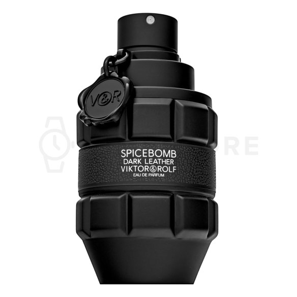 Viktor & Rolf Spicebomb Dark Leather parfemska voda za muškarce 50 ml