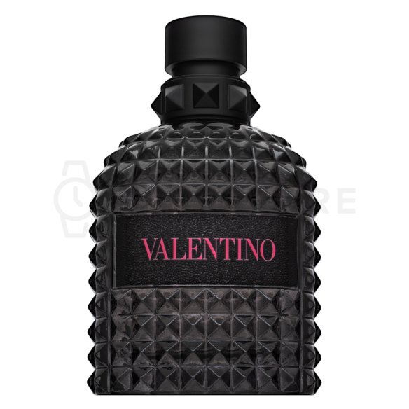 Valentino Born In Roma Extradose Uomo Parfum bărbați 100 ml