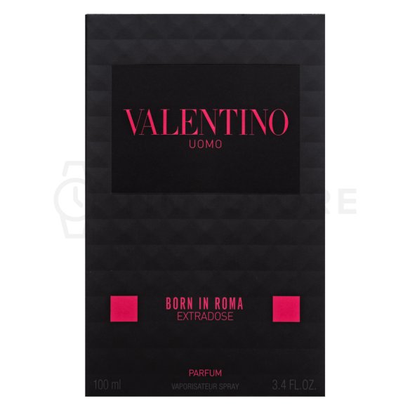 Valentino Born In Roma Extradose Uomo Parfum bărbați 100 ml