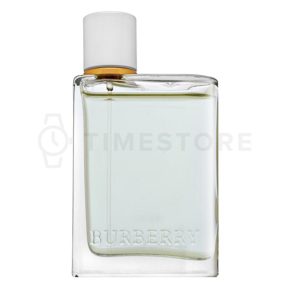 Burberry Her toaletna voda za žene 50 ml