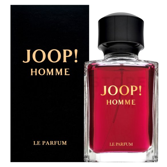 Joop! Joop! Homme Le Parfum Parfum bărbați 75 ml