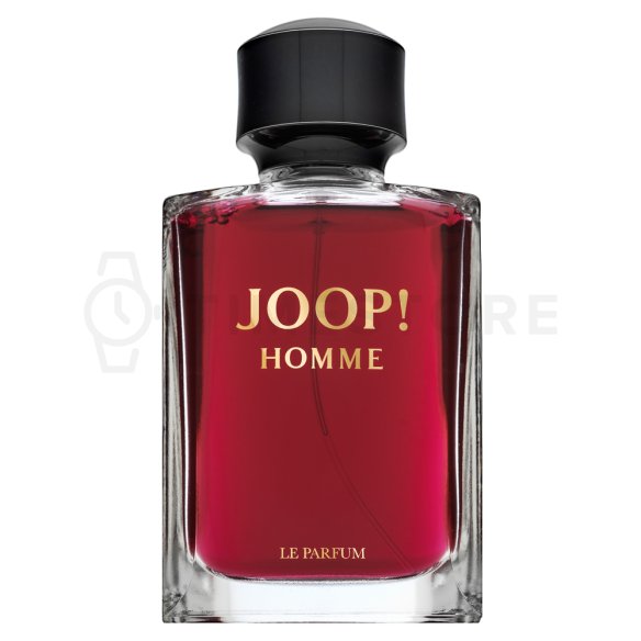 Joop! Joop! Homme Le Parfum czyste perfumy dla mężczyzn 125 ml