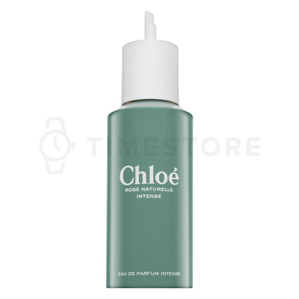 Chloé Rose Naturelle Intense parfémovaná voda pre ženy Refill 150 ml