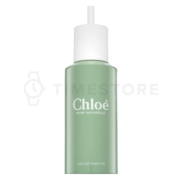 Chloé Rose Naturelle Eau de Parfum para mujer Refill 150 ml