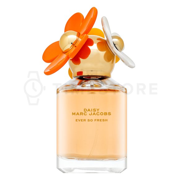 Marc Jacobs Daisy Ever So Fresh parfémovaná voda pro ženy 30 ml