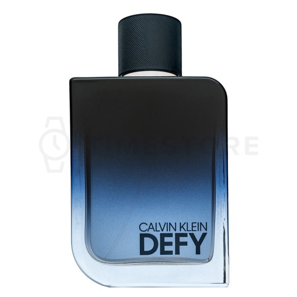 Calvin Klein Defy parfémovaná voda pro muže 200 ml