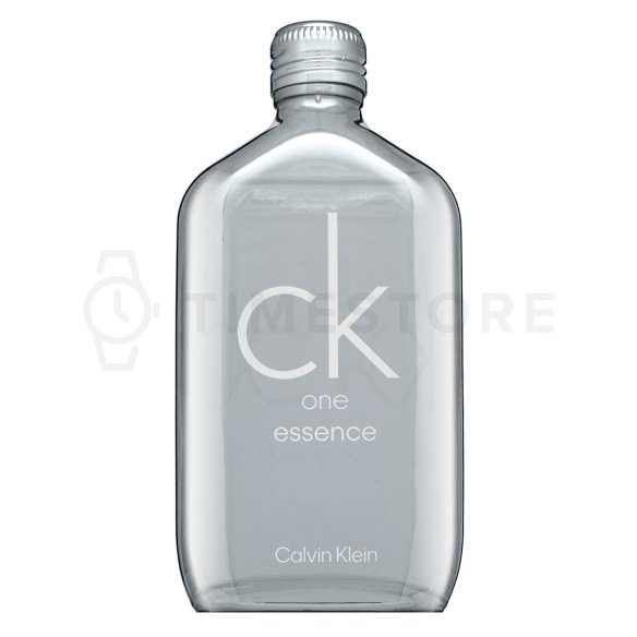 Calvin Klein CK One Essence Intense čistý parfém unisex 50 ml