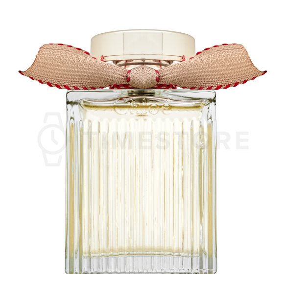 Chloé Lumineuse parfémovaná voda pro ženy 100 ml