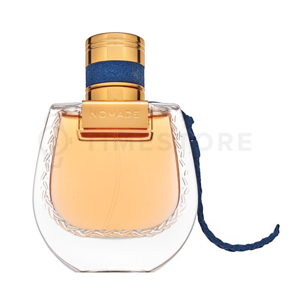 Chloé Nomade Nuit d'Egypte parfémovaná voda pro ženy 50 ml
