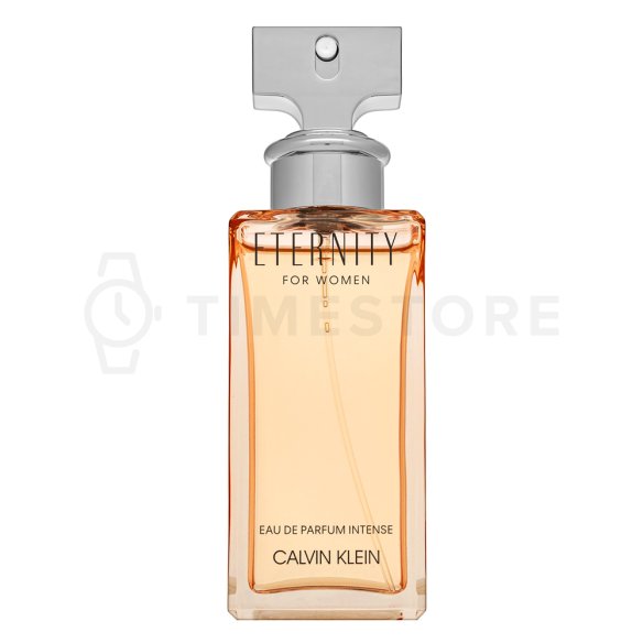 Calvin Klein Eternity Intense 2022 parfemska voda za žene 50 ml