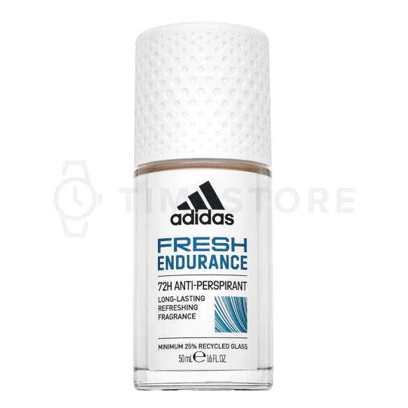 Adidas Fresh Endurance roll-on dezodorans za žene 50 ml