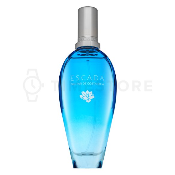 Escada Nectar de Costa Rica toaletní voda pro ženy 100 ml