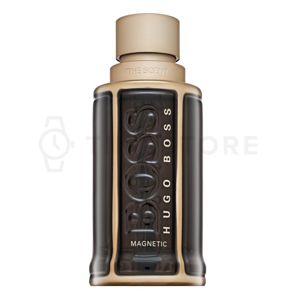 Hugo Boss The Scent For Him Magnetic Eau de Parfum da uomo 50 ml