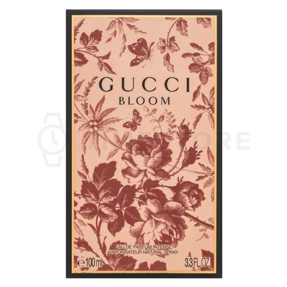 Gucci Bloom Intense Парфюмна вода за жени 100 ml