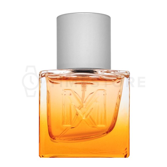 Mexx Summer Bliss тоалетна вода за мъже 30 ml