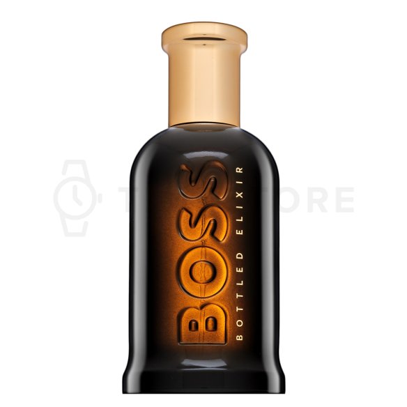 Hugo Boss Boss Bottled Elixir парфюм за мъже 100 ml