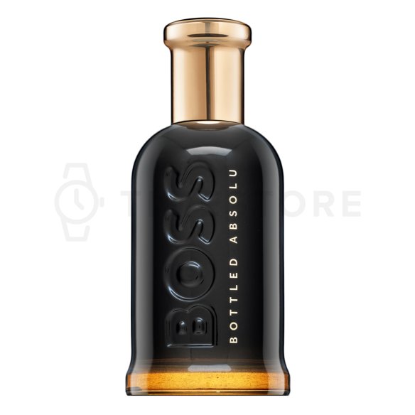 Hugo Boss Boss Bottled Absolu Eau de Parfum para hombre 100 ml