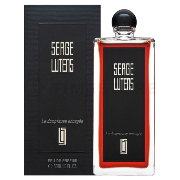 Serge Lutens La Dompteuse Encagée parfémovaná voda unisex 50 ml