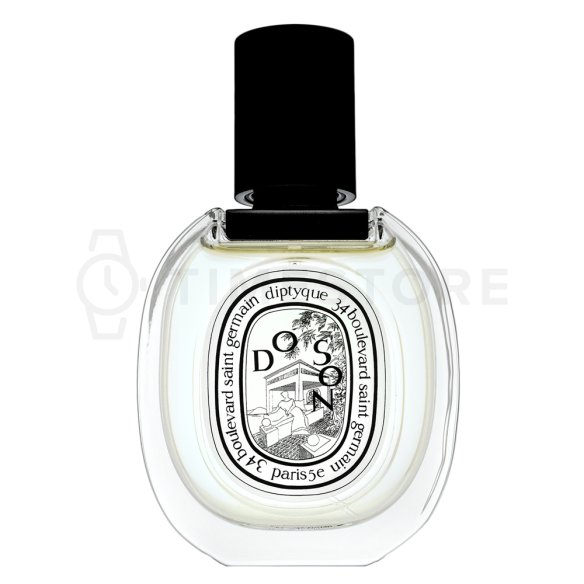 Diptyque Do Son тоалетна вода за жени 50 ml