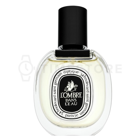 Diptyque L'Ombre Dans L'Eau Eau de Toilette femei 50 ml