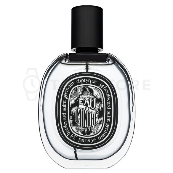 Diptyque Eau de Minthé Eau de Parfum uniszex 75 ml